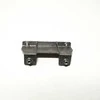 VAG AUDI A3 8V Kruizo kontrolės atstumo jutiklio laikiklis originalus 8V0907574C
