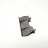 VAG AUDI A3 8V Kruizo kontrolės atstumo jutiklio laikiklis originalus 8V0907574C