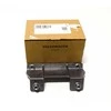 VAG AUDI A3 8V Kruizo kontrolės atstumo jutiklio laikiklis originalus 8V0907574C
