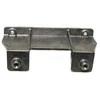 VAG AUDI A3 8V Kruizo kontrolės atstumo jutiklio laikiklis originalus 8V0907574C