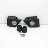 VAG AUDI A3 8V Priekinio Žibinto Remonto Rinkinys 8V0998121B 2016 NAUJAS ORIGINALUS