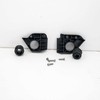VAG AUDI A3 8V Priekinio Žibinto Remonto Rinkinys 8V0998121B 2016 NAUJAS ORIGINALUS