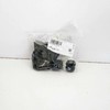 VAG AUDI A3 8V Priekinio Žibinto Remonto Rinkinys 8V0998121B 2016 NAUJAS ORIGINALUS