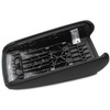 VAG Audi A3 8V Priekinis Centrinis Konsolės Porankis 8V0864207ERVI NAUJAS ORIGINALUS