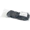VAG AUDI A3 8V priekinių priekinių žibintų remonto komplektas originalus 8V0998121
