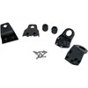 VAG AUDI A3 8V priekinių priekinių žibintų remonto komplektas originalus 8V0998121