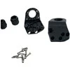 VAG AUDI A3 8V priekinių priekinių žibintų remonto komplektas originalus 8V0998121