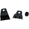 VAG AUDI A3 8V priekinių priekinių žibintų remonto komplektas originalus 8V0998121