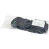 VAG AUDI A3 8V priekinių priekinių žibintų remonto komplektas originalus 8V0998121