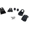 VAG AUDI A3 8V priekinių priekinių žibintų remonto komplektas originalus 8V0998121