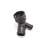 VAG AUDI A3 8V radiatoriaus aušinimo skysčio žarnos adapteris originalus 5Q0122291BL
