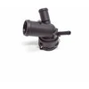 VAG AUDI A3 8V radiatoriaus aušinimo skysčio žarnos adapteris originalus 5Q0122291BL