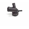 VAG AUDI A3 8V radiatoriaus aušinimo skysčio žarnos adapteris originalus 5Q0122291BL