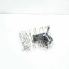 VAG AUDI A3 8V radiatoriaus aušinimo skysčio žarnos adapteris originalus 5Q0122291BL