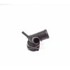 VAG AUDI A3 8V radiatoriaus aušinimo skysčio žarnos adapteris originalus 5Q0122291BL