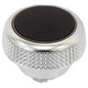 VAG AUDI A3 8V SPORTBACK Lim centrinės konsolės garsumo rankenėlės jungiklis originalus 8V0919070