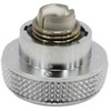 VAG AUDI A3 8V SPORTBACK Lim centrinės konsolės garsumo rankenėlės jungiklis originalus 8V0919070