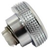 VAG AUDI A3 8V SPORTBACK Lim centrinės konsolės garsumo rankenėlės jungiklis originalus 8V0919070
