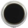 VAG AUDI A3 8V SPORTBACK Lim centrinės konsolės garsumo rankenėlės jungiklis originalus 8V0919070