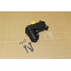 Vag Servovariklio Remonto Rinkinys Audi A3 8V Originalus 04E198725K
