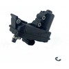 Vag Servovariklio Remonto Rinkinys Audi A3 8V Originalus 04E198725K