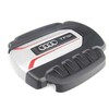 VAG AUDI A3 8V variklio viršutinis dangtelis originalus 06K103925E