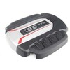 VAG AUDI A3 8V variklio viršutinis dangtelis originalus 06K103925E
