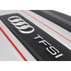 VAG AUDI A3 8V variklio viršutinis dangtelis originalus 06K103925E