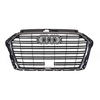 VAG Audi A3 A3 Cabriolet 2017 2021 Originalus 8V5853651TRN4
