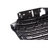 VAG Audi A3 A3 Cabriolet 2017 2021 Originalus 8V5853651TRN4