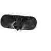 VAG Audi A3 A3 Cabriolet A3 Sportback Skalbimo Purtas Originalus 8V3955988