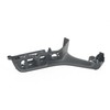 Vag Audi A3 A3 Sportback Soul Switch Montažo Rėmelis Originalus 8V4959521F6PS