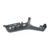 Vag Audi A3 A3 Sportback Soul Switch Montažo Rėmelis Originalus 8V4959521F6PS