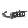 Vag Audi A3 A3 Sportback Soul Switch Montažo Rėmelis Originalus 8V4959521F6PS