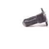 VAG Audi A3 A4 A4 A5 A6 A7 SEAT Exeo Išplėtimo veržlė originali N91038301