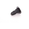 VAG Audi A3 A4 A4 A5 A6 A7 SEAT Exeo Išplėtimo veržlė originali N91038301