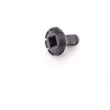 VAG Audi A3 A4 A4 A5 A6 A7 SEAT Exeo Išplėtimo veržlė originali N91038301