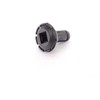 VAG Audi A3 A4 A4 A5 A6 A7 SEAT Exeo Išplėtimo veržlė originali N91038301