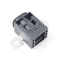 VAG AUDI A3 A4 A4 A5 A6 Q7 Akumuliatoriaus išjungimo saugiklis Apsauga nuo perkrovos Originalus 4F0915519