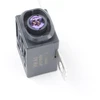 VAG AUDI A3 A4 A4 A5 A6 Q7 Akumuliatoriaus išjungimo saugiklis Apsauga nuo perkrovos Originalus 4F0915519