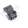 VAG AUDI A3 A4 A4 A5 A6 Q7 Akumuliatoriaus išjungimo saugiklis Apsauga nuo perkrovos Originalus 4F0915519
