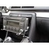 VAG AUDI A3 A4 A4 A6 A6 A8 R8 TT Radijo imtuvo nuėmimo įrankių rinkinys originalus 8E0051530