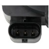 VAG Audi A3 A4 A4 A6 Q3 Q5 VW Caddy Passat Jetta 2.0 TDI Vandens siurblys 5N0965561 Originalus