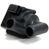 VAG Audi A3 A4 A4 A6 Q3 Q5 VW Caddy Passat Jetta 2.0 TDI Vandens siurblys 5N0965561 Originalus