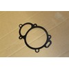 VAG Audi A3 A4 A5 A6 A7 2.0 Dyzelinis Veleno Reguliatoriaus Modulis Guminis Sandariklis Naujas 03L145215J