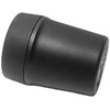 VAG "Audi A3 A4 A5 A6 A7 A8 Q3 Q5" mobiliojo telefono laikiklis puodelio laikikliui originalus 8V0863617
