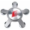 VAG Audi A3 A4 A5 A6 A7 A8 Q5 Q7 Ratlankio dangtelis pilkas S Line 4F0601165N
