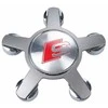 VAG Audi A3 A4 A5 A6 A7 A8 Q5 Q7 Ratlankio dangtelis pilkas S Line 4F0601165N