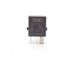 VAG Audi A3 A4 A5 A6 universali relė WEHRLE 4H0951253C originali
