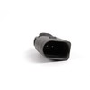 VAG "Audi A3 A4 A5 A8" aplinkos oro temperatūros jutiklis originalus 8Z0820535B